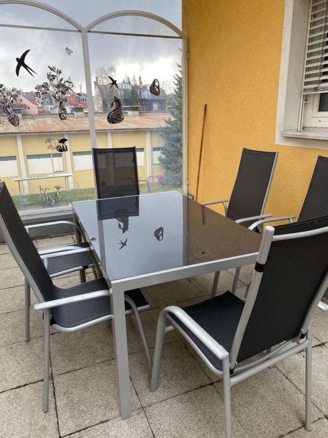Apartment Lina Klagenfurt am Woerthersee Ngoại thất bức ảnh