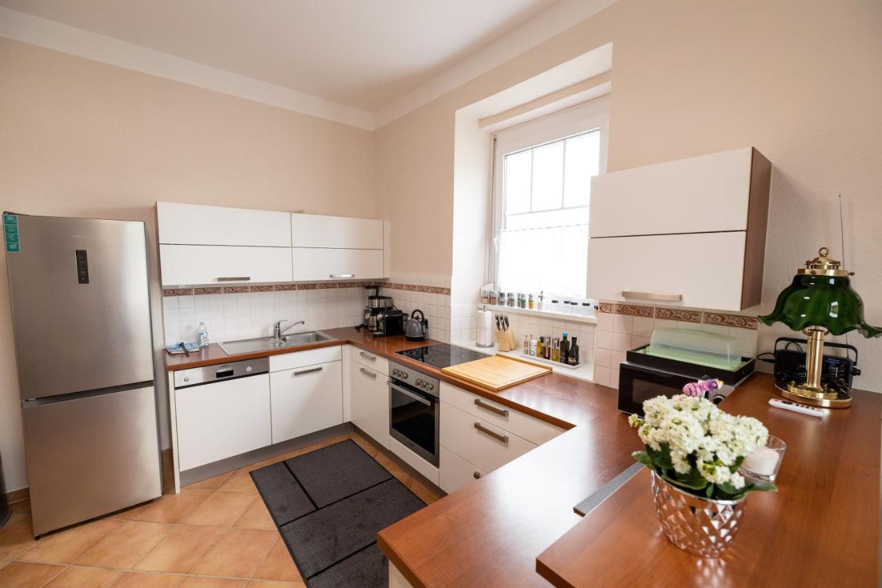 Apartment Lina Klagenfurt am Woerthersee Ngoại thất bức ảnh