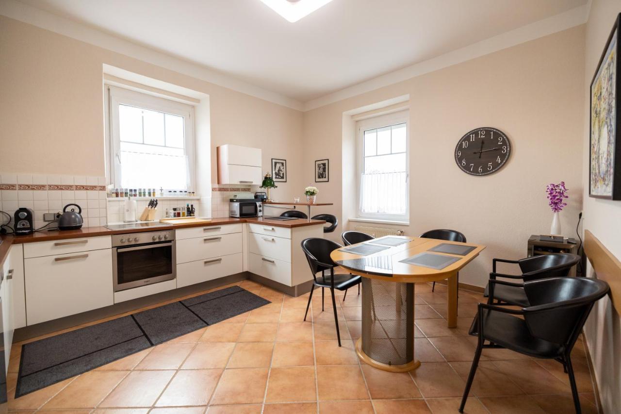 Apartment Lina Klagenfurt am Woerthersee Ngoại thất bức ảnh
